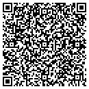 QR code with Piggly Wiggly contacts