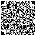 QR code with Wild Burro contacts