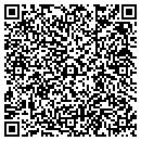 QR code with Regent Tech Ii contacts