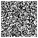 QR code with Sav Mor Travel contacts