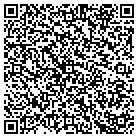 QR code with Country Squire Woodworks contacts