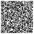 QR code with Terence S Twillie LLC contacts