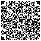 QR code with Jme Fashions Trends contacts