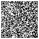 QR code with Nacha Cafeteria contacts