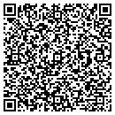QR code with Piggy Wiggly contacts