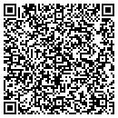 QR code with Tesserak Studios contacts