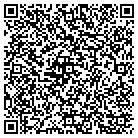 QR code with Pioneer Retail Systems contacts