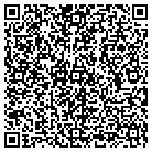 QR code with The Addison Witt Group contacts