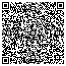 QR code with The Art Of Mothering contacts
