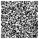 QR code with Baute Customs Homes Inc contacts
