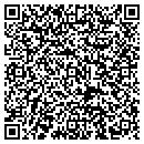 QR code with Mathews Dawgz World contacts