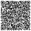 QR code with Jones New York contacts
