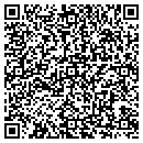 QR code with River West Plaza contacts