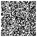 QR code with Theatre Planners contacts