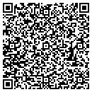 QR code with Feasinomics contacts
