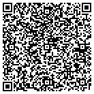 QR code with The Bazel Group Inc contacts