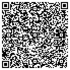 QR code with Robert Dice Property Management contacts