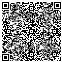 QR code with The Best Movie LLC contacts