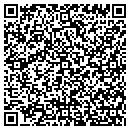 QR code with Smart Talk With MCB contacts