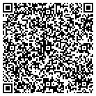 QR code with Pinch A Penny Pool & Patio contacts