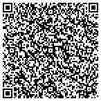 QR code with Roosevelt Glen Corporate Center contacts