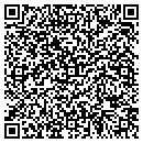 QR code with More Than Pets contacts