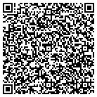 QR code with Auto Rentals of Manchester contacts