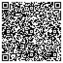 QR code with The Comapny Inc contacts