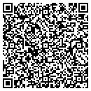 QR code with Prince Food contacts
