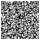 QR code with Wendy's contacts