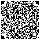 QR code with Veterans Foreign Wars Post 706 contacts