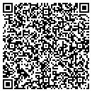 QR code with Beat the Bookstore contacts