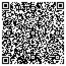 QR code with Arenas Cabinets contacts