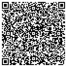 QR code with The Encouraging Network Inc contacts