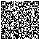 QR code with Saint Francis Hospital contacts