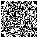 QR code with Wendy's contacts