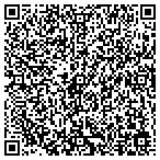 QR code with The Exotic Animal Experience contacts