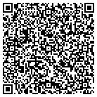 QR code with Authentic Cabinet Design contacts