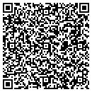 QR code with S & A Properties contacts