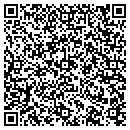 QR code with The Flowers Network LLC contacts