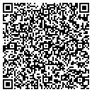 QR code with Mix Media Gallery contacts