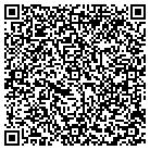 QR code with Schilling Property Management contacts