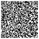 QR code with The Funky Entertainment Corp contacts