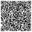 QR code with Beyond the Books Educational contacts