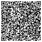 QR code with Shadow Hill Corporation contacts