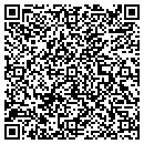 QR code with Come Back Inn contacts