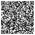QR code with Junk & Jazz contacts