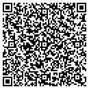 QR code with No Pet Left Alone contacts