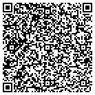 QR code with The Invincible Group contacts