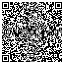 QR code with Ingle Tree Service contacts